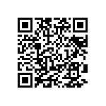 CB3LV-2C-12M2880 QRCode