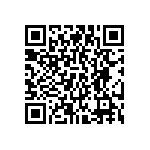 CB3LV-2C-14M7456 QRCode