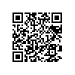 CB3LV-2C-27M0000 QRCode