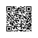 CB3LV-2C-4M0000 QRCode