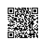 CB3LV-2C-8M0000 QRCode