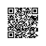 CB3LV-2I-12M0000 QRCode