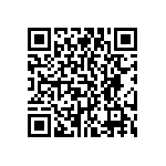 CB3LV-2I-15M3600 QRCode