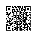 CB3LV-2I-1M5440 QRCode