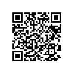 CB3LV-2I-24M0000 QRCode