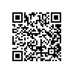 CB3LV-2I-25M1750 QRCode