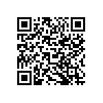 CB3LV-2I-2M0480 QRCode