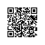 CB3LV-2I-33M3333 QRCode