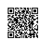 CB3LV-2I-45M0000 QRCode