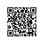 CB3LV-2I-48M0000 QRCode