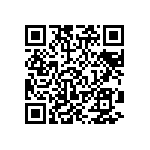 CB3LV-2I-50M0000 QRCode