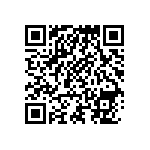 CB3LV-2I-8M0000 QRCode