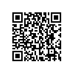 CB3LV-3C-125M0000 QRCode