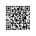 CB3LV-3C-12M2800 QRCode