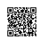 CB3LV-3C-12M2880 QRCode