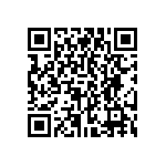 CB3LV-3C-12M3520 QRCode