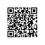 CB3LV-3C-14M0000 QRCode