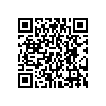 CB3LV-3C-14M7456 QRCode