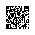 CB3LV-3C-15M3600 QRCode