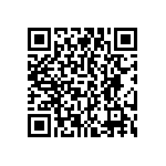 CB3LV-3C-15M7500 QRCode