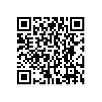 CB3LV-3C-16M6250 QRCode