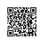 CB3LV-3C-20M0000 QRCode