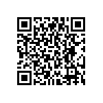 CB3LV-3C-24M5400 QRCode