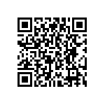 CB3LV-3C-24M5760 QRCode