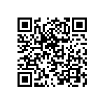 CB3LV-3C-24M6000 QRCode