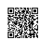 CB3LV-3C-25M1750 QRCode