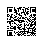 CB3LV-3C-26M6667 QRCode