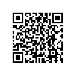 CB3LV-3C-28M2240 QRCode