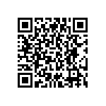 CB3LV-3C-29M5000 QRCode