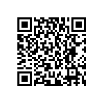 CB3LV-3C-2M0000 QRCode