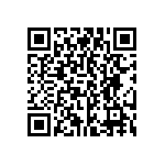 CB3LV-3C-33M2800 QRCode