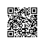 CB3LV-3C-33M33333 QRCode