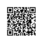 CB3LV-3C-33M5000 QRCode