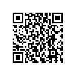 CB3LV-3C-3M6864 QRCode