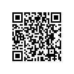 CB3LV-3C-40M9600 QRCode