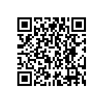 CB3LV-3C-41M9979 QRCode