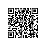 CB3LV-3C-42M3724 QRCode