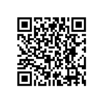 CB3LV-3C-49M1520 QRCode