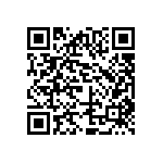 CB3LV-3C-4M8000 QRCode