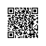 CB3LV-3C-58M9824 QRCode