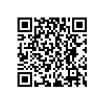 CB3LV-3C-5M9994 QRCode