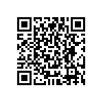 CB3LV-3C-80M0000 QRCode