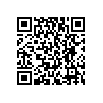 CB3LV-3C-9M5000 QRCode