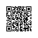 CB3LV-3I-133M3300 QRCode