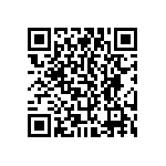 CB3LV-3I-14M0000 QRCode