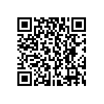 CB3LV-3I-14M31818 QRCode